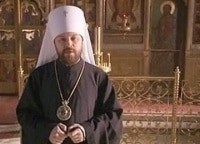 Человек-перед-Богом-Богослужение