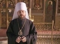 Человек-перед-Богом-Елеосвящение-и-отпевание