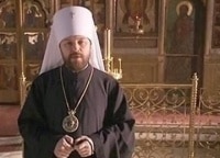 Человек-перед-Богом-Таинство-брака
