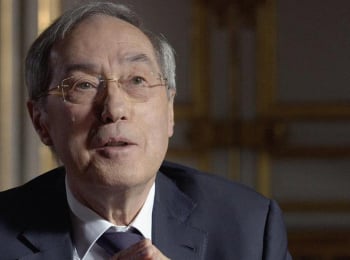Человек президента кадры Человек президента кадры