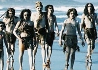 программа Здоровое ТВ: Человек разумный 2 серия