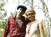 программа Наш киномир: Человек с бульвара Капуцинок