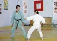 Человек-в-зеленом-кимоно