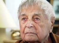 Человек-века-К-100-летию-Юрия-Любимова