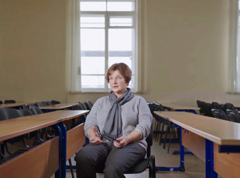 программа Культура: Человек всемогущий? Манипуляции природой