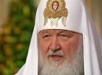 программа Спас ТВ: Человек