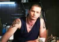 программа Продвижение: Чемпион 32 серия