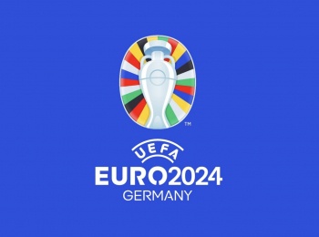 Чемпионат-Европы-2024-Отборочный-турнир-On-line-Прямая-трансляция