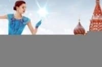 Чемпионат-Европы-по-фигурному-катанию-Танцы-Произвольная-программа