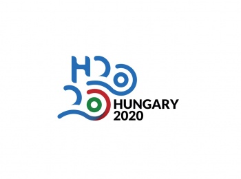 программа Матч Арена: Чемпионат Европы по водным видам спорта 2021 Прыжки в воду Женщины Вышка Синхронные прыжки Финал Трансляция из Венгрии