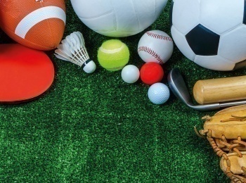 Чемпионат-Европы-по-водным-видам-спорта-Плавание-Финалы-Трансляция-из-Италии-Прямая-трансляция