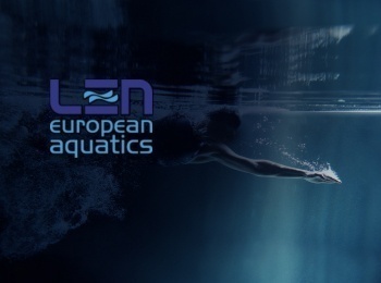 программа Матч Арена: Чемпионат Европы по водным видам спорта Прыжки в воду Микст Вышка Синхронные прыжки Финал Женщины Трамплин 1 м Финал Трансляция из Венгрии