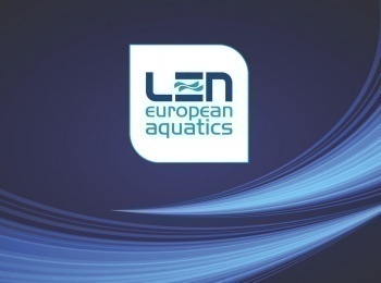 программа Матч Арена: Чемпионат Европы по водным видам спорта Прыжки в воду Мужчины Синхронные прыжки Трамплин 3 м Финал Трансляция из Италии