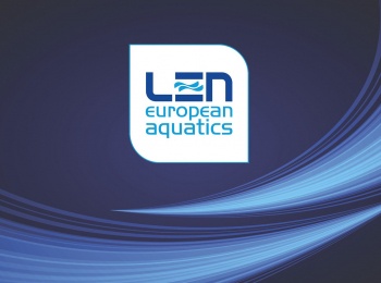 программа Матч Арена: Чемпионат Европы по водным видам спорта Прыжки в воду Смешанные команды Финал Трансляция из Италии