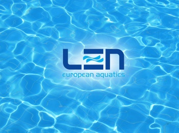 Чемпионат-Европы-по-водным-видам-спорта-Синхронное-плавание-Соло-Мужчины-Техническая-программа-Финал-Трансляция-из-Италии-Прямая-трансляция