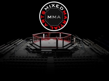 программа Бокс ТВ: Чемпионат и первенство Свердловской области по СБЕ ММА, финалы Екатеринбург Россия