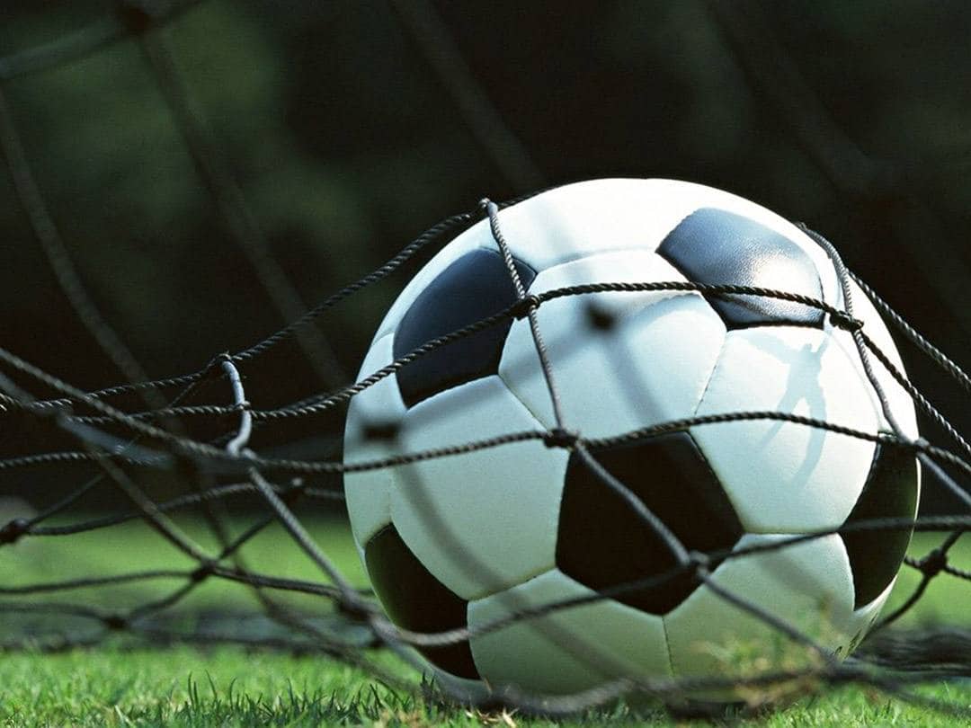 программа МАТЧ! Футбол 2: Чемпионат Испании Атлетико Леванте