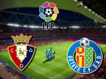 Чемпионат-Испании-Осасуна-Хетафе-Прямая-трансляция