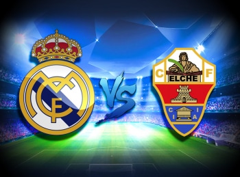 Чемпионат-Испании-Реал-Эльче-Прямая-трансляция