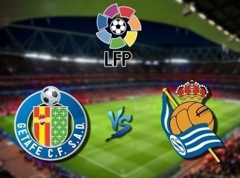 Чемпионат-Испании-Хетафе-Реал-Сосьедад-Прямая-трансляция