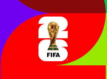 программа МАТЧ ТВ: Чемпионат мира 2026 Обратный отсчет