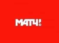 Чемпионат-мира-Live-Специальный-репортаж