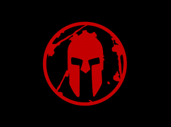 программа Русский Экстрим: Чемпионат мира по экстремальному забегу Spartan 2025, лучшие из лучших, Абу Даби