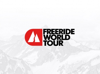 Чемпионат-мира-по-фрирайду-2022-FWT-5-й-этап,-финал,-Швейцария