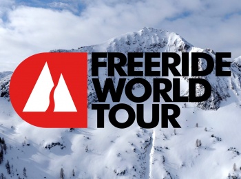 Чемпионат-мира-по-фрирайду-4-й-этап,-Швейцария,-финал