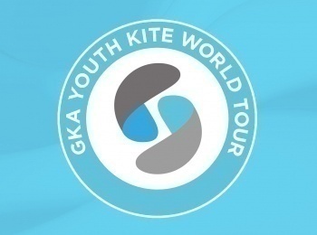 программа Русский Экстрим: Чемпионат мира по кайтсерфингу, этап 2, Острова Кабо Верде