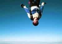 Чемпионат-мира-по-скайдайвингу-в-аэротрубе-Канада