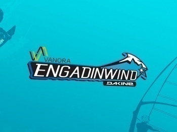 Чемпионат-мира-по-виндсерфингу-Engadinwind,-часть-1