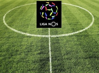 Чемпионат-Португалии-Прямая-трансляция