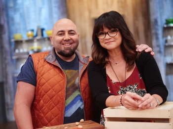 Чемпионат-юных-пекарей-Притяжению-вопреки