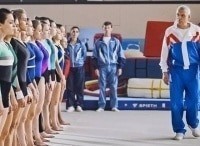 программа ТВ 1000 русское кино: Чемпионы: Быстрее Выше Сильнее