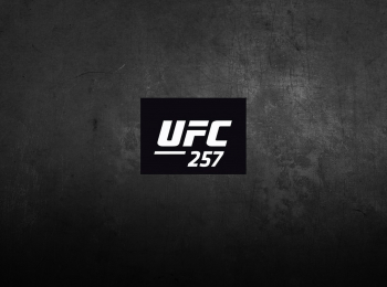 программа МАТЧ! Боец: Чендлер VS Макгрегор UFC 257 Конор Макгрегор против Дастина Порье