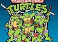 Черепашки-ниндзя-26-серия