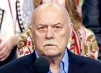 Черная-кошка-Станислава-Говорухина-К-юбилею-режиссера