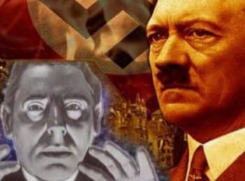 Черная-магия-Империи-СС-Аненэрбе