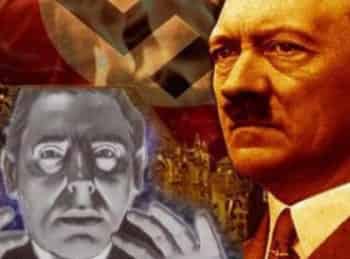 Черная-магия-Империи-СС-Портрет-мистика