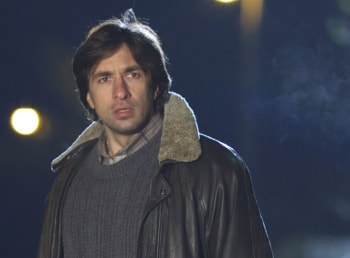 Черная-метка-4-серия