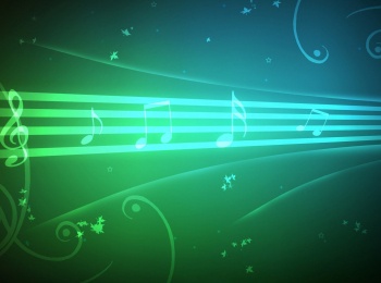 программа ТНВ-планета: Черная палата