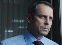 программа Санкт-Петербург: Черная река 2 серия