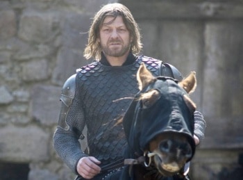 Черная-смерть