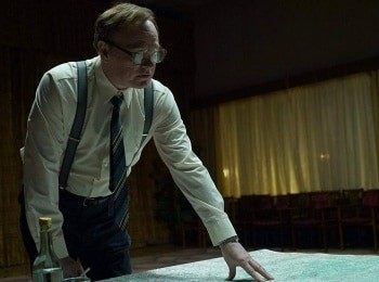 программа Amedia Hit: Чернобыль Вечная память