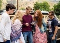 программа ТВ3: Чернобыль Зона отчуждения 14 серия