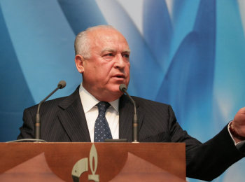 программа ОТР: Черномырдин