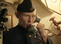 Черные-бушлаты-3-и-4-серии