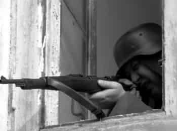 Черные-бушлаты-3-серия