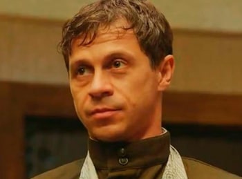 программа Победа: Черные кошки